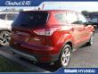 2016 Ford Escape SE SUV