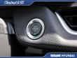 2026 Chevrolet Equinox LT SUV