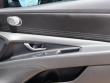 2026 Hyundai Elantra SE Sedan