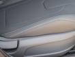 2026 Hyundai Elantra SEL Sport Sedan
