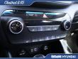 2019 Hyundai Tucson Value SUV