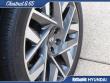 2023 Hyundai Santa Fe Calligraphy SUV