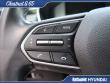 2023 Hyundai Santa Fe SEL SUV