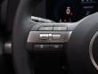 2027 Hyundai Kona SEL Premium FWD SUV