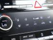 2026 Hyundai Santa Fe Calligraphy FWD SUV