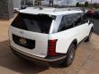 2026 Hyundai Palisade Hybrid Blue SEL Premium 7P SUV