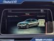 2016 Mercedes-Benz E-Class E 350 4MATIC Sedan