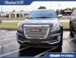 2017 GMC Terrain Denali SUV