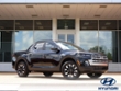 New 2025 Hyundai Santa Cruz SEL Activity AWD Truck Crew Cab