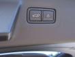 2026 Hyundai Santa Fe Hybrid SEL SUV