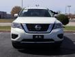 2020 Nissan Pathfinder SL SUV