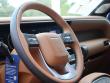 2026 Hyundai Palisade Hybrid Calligraphy SUV