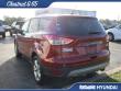 2016 Ford Escape SE SUV