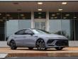 2026 Hyundai Sonata N Line Sedan