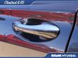 2023 Hyundai Santa Fe SEL SUV