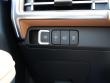 2027 Hyundai Santa Fe Calligraphy AWD SUV