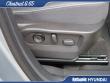 2025 Buick Envision Avenir SUV
