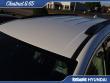 2022 Chrysler Pacifica Touring L Van Passenger Van