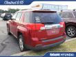 2015 GMC Terrain SLE-2 SUV