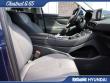 2023 Hyundai Santa Fe SEL SUV