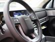 2026 Hyundai Santa Fe SEL AWD SUV