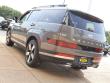 2027 Hyundai Santa Fe Limited AWD SUV