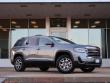 Used 2020 GMC Acadia SLT SUV