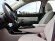 2026 Hyundai Tucson Limited AWD SUV