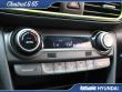 2019 Hyundai Kona Ultimate SUV