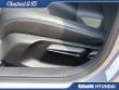 2025 Honda Civic Sport Sedan