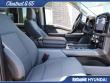 2025 Ford F-150 XLT Truck SuperCrew Cab