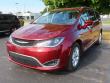 Used 2018 Chrysler Pacifica Touring L Van