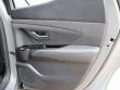 2026 Hyundai Santa Cruz Limited Truck Crew Cab