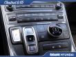 2023 Hyundai Santa Fe SEL SUV