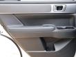 2026 Hyundai Santa Fe Hybrid SE SUV