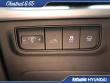 2025 Hyundai Santa Cruz Limited Truck Crew Cab