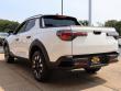 2026 Hyundai Santa Cruz SEL AWD Truck Crew Cab