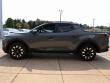2026 Hyundai Santa Cruz SEL Activity AWD Truck Crew Cab