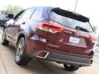 2017 Toyota Highlander Limited V6 SUV
