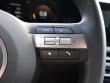 2027 Hyundai Santa Cruz SEL Activity AWD Truck Crew Cab