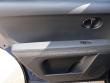 2027 Hyundai IONIQ 5 XRT SUV