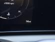 2026 Hyundai Santa Cruz XRT Truck Crew Cab