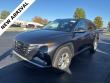 Certified 2023 Hyundai Tucson SEL SUV