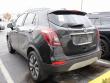 2021 Buick Encore Preferred SUV