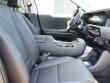 2026 Hyundai Palisade SEL FWD SUV