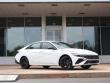 2026 Hyundai Elantra SEL Sport Plus Sedan