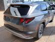 2026 Hyundai Tucson SEL FWD SUV