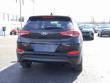 2018 Hyundai Tucson SEL Plus SUV