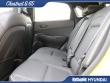 2019 Hyundai Kona Ultimate SUV