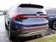 2023 Hyundai Santa Fe SE SUV